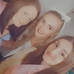 Maxine McNeill - @maxi1490 - Instagram