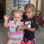 Maxine Mcneill - Facebook