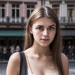 Maxine Mcneill - @maxine8i21 - Instagram