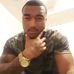 Maine Johnson Mcgrew - Facebook