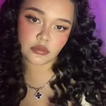 𝑴𝒂𝒙𝒊𝒏𝒆 - @malisamaxine.mcrae - Instagram