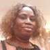 Maxine Mccrae - Facebook