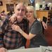 Maxine McRae - Facebook