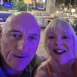 Maxine McRae - @maxinemcrae - Instagram