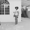 maxinemccrae835 - @maxinemccrae835 - TikTok