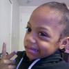 GeneMaxineMeade - @genemaxinemeade - TikTok