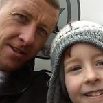 Maxie Meade - @maxiemeade - Instagram