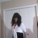 Maxine Meade - Facebook