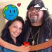 Maxine Meade - Facebook