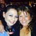 Maxine Meade - Facebook