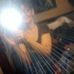 Maxine Meade - Facebook