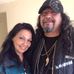 Maxine Meade - Facebook