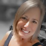 Glenda Maxine Meadows - @meadowsglenmax - Instagram