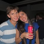 max - @maxine_meadows - Instagram