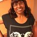 Maxine Meadows - Facebook