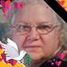 Maxine Meadows - Facebook