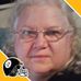 Maxine Meadows - Facebook