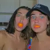 maxxx - @maxinemeadows - TikTok