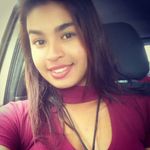 Clara Maxine Mello - @mello5675 - Instagram