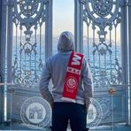 MarOne Mellouk - Facebook