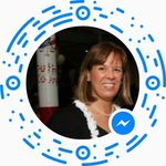 Maxine Mello - @hunt_header - Instagram