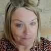 Maxine Mellor228 - @maxinemellor228 - TikTok