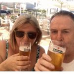 Maxine Mellor - @maxine.mellor.31 - Instagram