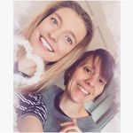 Maxine Mellor - @maxine_mellor - Instagram