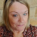 Maxine Mellor - @mellormaxine - Instagram