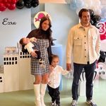 Maxine Melloul - @maxinemelloul - Instagram