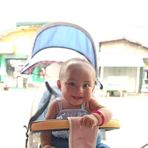 Maxine Melo - Facebook