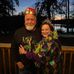 Maxine AndJimbo Meredith - Facebook