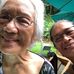 Maxine Meredith - Facebook