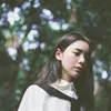 Maxine Meredith - @user8512150459477 - TikTok