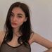 Maxine Meredith - Facebook