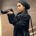 Maxine meredith - @maxine_meredith75 - Instagram