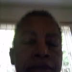 Maxine Meredith - @__max__merry__ - Instagram