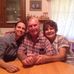 Maxine Meredith - Facebook