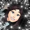 Maxine Meredith - @avajm17 - TikTok