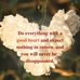 Maxine Meredith - Facebook