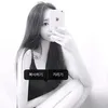 Maxine Meredith - @user1528672938314 - TikTok