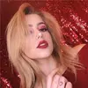 Maxine Meredith - @vickyclementygsdaf - TikTok