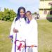 Maxine Meredith Stewart - Facebook