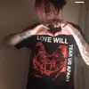 🖤I adore 𝖑𝖎𝖑 𝖕𝖊𝖊𝖕💗 - @maxinemichael.31 - TikTok