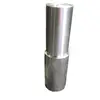 Lathe Turner - @michael_maxine - TikTok