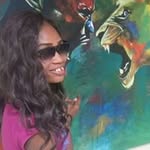 Maxine Mahutin Michael - @mary.michael.90226628 - Instagram