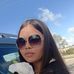 Maxine Michael - Facebook