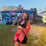 Maxine Michael - @maxine_youssef - Instagram
