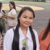 Maxine Michaela R Suguitan - Facebook