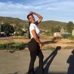 Maxine Michaels - @michaels.maxine - Instagram